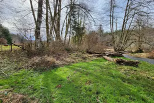 41214 Matt Kampy Rd, Seaside, OR 97138 - Photo 46