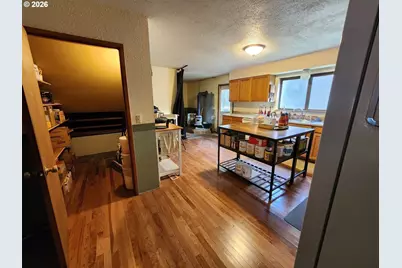 41214 Matt Kampy Rd, Seaside, OR 97138 - Photo 8