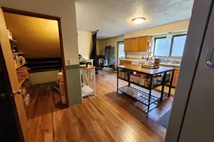 41214 Matt Kampy Rd, Seaside, OR 97138 - Photo 8