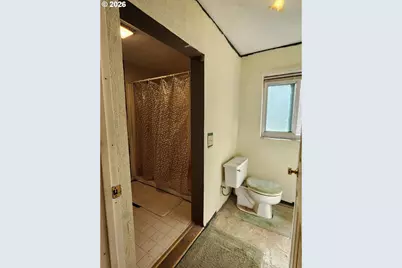 41214 Matt Kampy Rd, Seaside, OR 97138 - Photo 34
