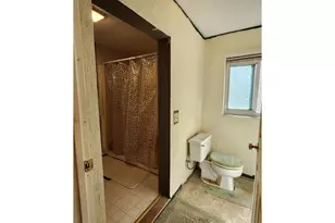 41214 Matt Kampy Rd, Seaside, OR 97138 - Photo 34
