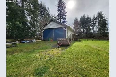 41214 Matt Kampy Rd, Seaside, OR 97138 - Photo 36