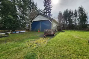 41214 Matt Kampy Rd, Seaside, OR 97138 - Photo 36