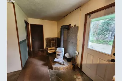 41214 Matt Kampy Rd, Seaside, OR 97138 - Photo 12