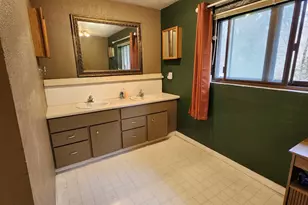 41214 Matt Kampy Rd, Seaside, OR 97138 - Photo 28
