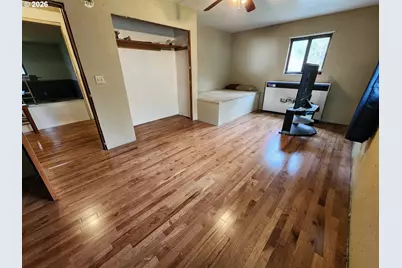 41214 Matt Kampy Rd, Seaside, OR 97138 - Photo 30