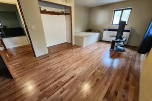41214 Matt Kampy Rd, Seaside, OR 97138 - Photo 30