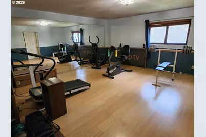 41214 Matt Kampy Rd, Seaside, OR 97138 - Photo 24