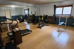 41214 Matt Kampy Rd, Seaside, OR 97138 - Photo 24