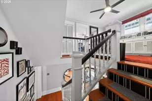 211 S 3rd St, Cottage Grove, OR 97424 - Photo 18