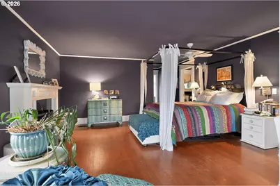 211 S 3rd St, Cottage Grove, OR 97424 - Photo 26