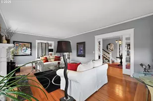 211 S 3rd St, Cottage Grove, OR 97424 - Photo 8