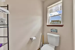 116 Stadium Way, Napavine, WA 98565 - Photo 28