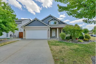 116 Stadium Way, Napavine, WA 98565 - Photo 2
