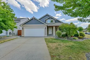 116 Stadium Way, Napavine, WA 98565 - Photo 2
