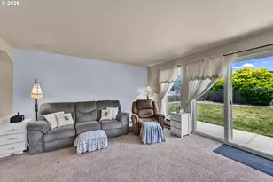 116 Stadium Way, Napavine, WA 98565 - Photo 34
