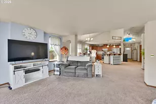 116 Stadium Way, Napavine, WA 98565 - Photo 36