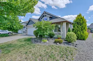 116 Stadium Way, Napavine, WA 98565 - Photo 4