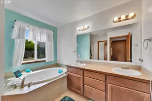 116 Stadium Way, Napavine, WA 98565 - Photo 24