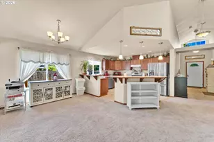 116 Stadium Way, Napavine, WA 98565 - Photo 48