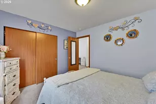 116 Stadium Way, Napavine, WA 98565 - Photo 28