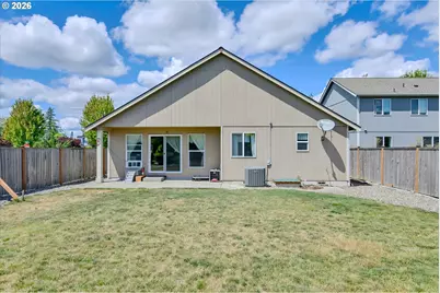 116 Stadium Way, Napavine, WA 98565 - Photo 10