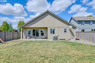 116 Stadium Way, Napavine, WA 98565 - Photo 10