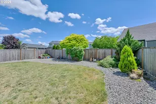 116 Stadium Way, Napavine, WA 98565 - Photo 46