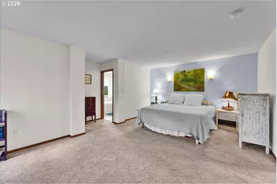 116 Stadium Way, Napavine, WA 98565 - Photo 30