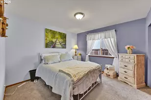 116 Stadium Way, Napavine, WA 98565 - Photo 14