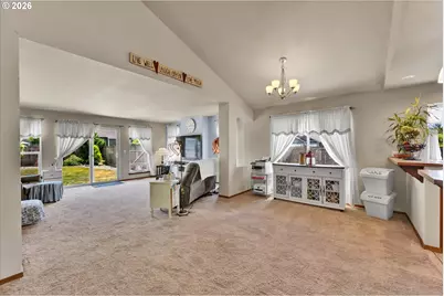 116 Stadium Way, Napavine, WA 98565 - Photo 42