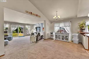 116 Stadium Way, Napavine, WA 98565 - Photo 42