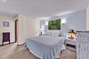 116 Stadium Way, Napavine, WA 98565 - Photo 22