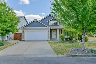 116 Stadium Way, Napavine, WA 98565 - Photo 1