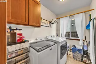116 Stadium Way, Napavine, WA 98565 - Photo 18