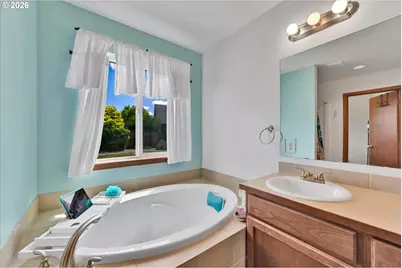 116 Stadium Way, Napavine, WA 98565 - Photo 36