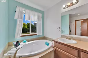 116 Stadium Way, Napavine, WA 98565 - Photo 36