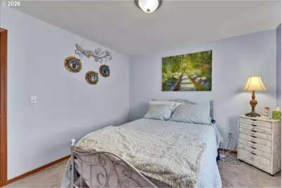 116 Stadium Way, Napavine, WA 98565 - Photo 26