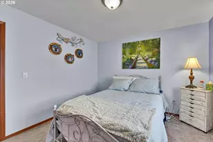 116 Stadium Way, Napavine, WA 98565 - Photo 26