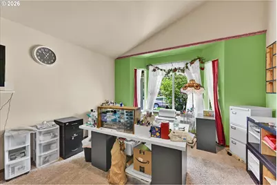 116 Stadium Way, Napavine, WA 98565 - Photo 20