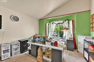 116 Stadium Way, Napavine, WA 98565 - Photo 20