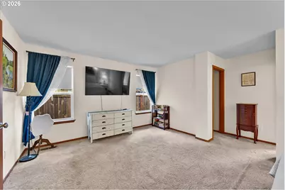 116 Stadium Way, Napavine, WA 98565 - Photo 34