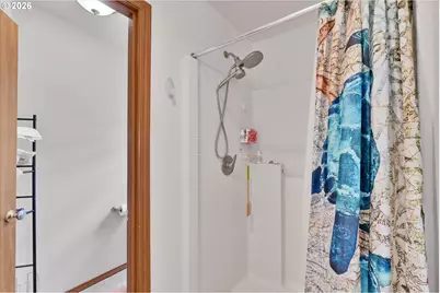 116 Stadium Way, Napavine, WA 98565 - Photo 38