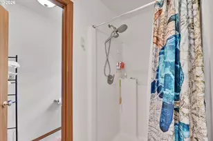 116 Stadium Way, Napavine, WA 98565 - Photo 38
