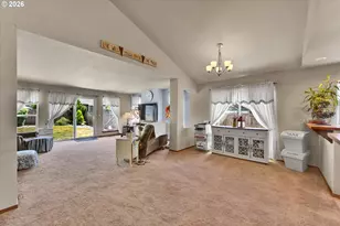 116 Stadium Way, Napavine, WA 98565 - Photo 30