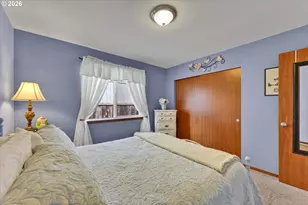 116 Stadium Way, Napavine, WA 98565 - Photo 16