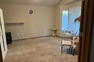 116 Stadium Way, Napavine, WA 98565 - Photo 38