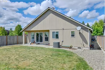 116 Stadium Way, Napavine, WA 98565 - Photo 8