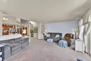 116 Stadium Way, Napavine, WA 98565 - Photo 46