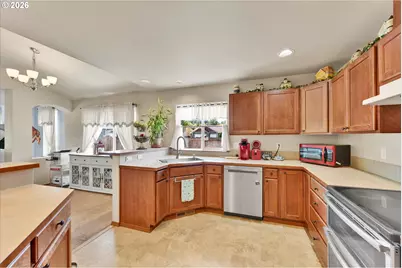 116 Stadium Way, Napavine, WA 98565 - Photo 16